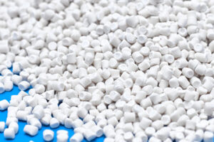 石粉 – 碳酸钙粉（Calcium Carbonate Powder CaCO3）是当今现代工业中非常重要的物质，具有多种特性和先进工业的有效互补用途。
