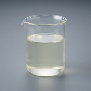 Tin Stabilizer