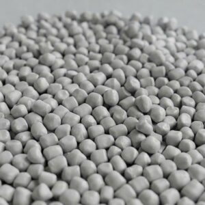 Talc Masterbatch/Powder