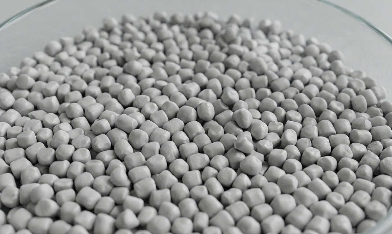 Talc Masterbatch/Powder