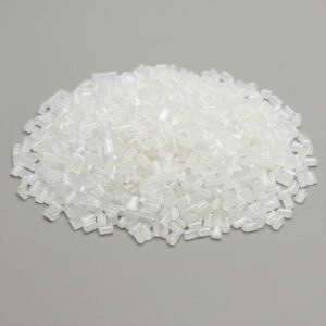 UV Additive Masterbatch