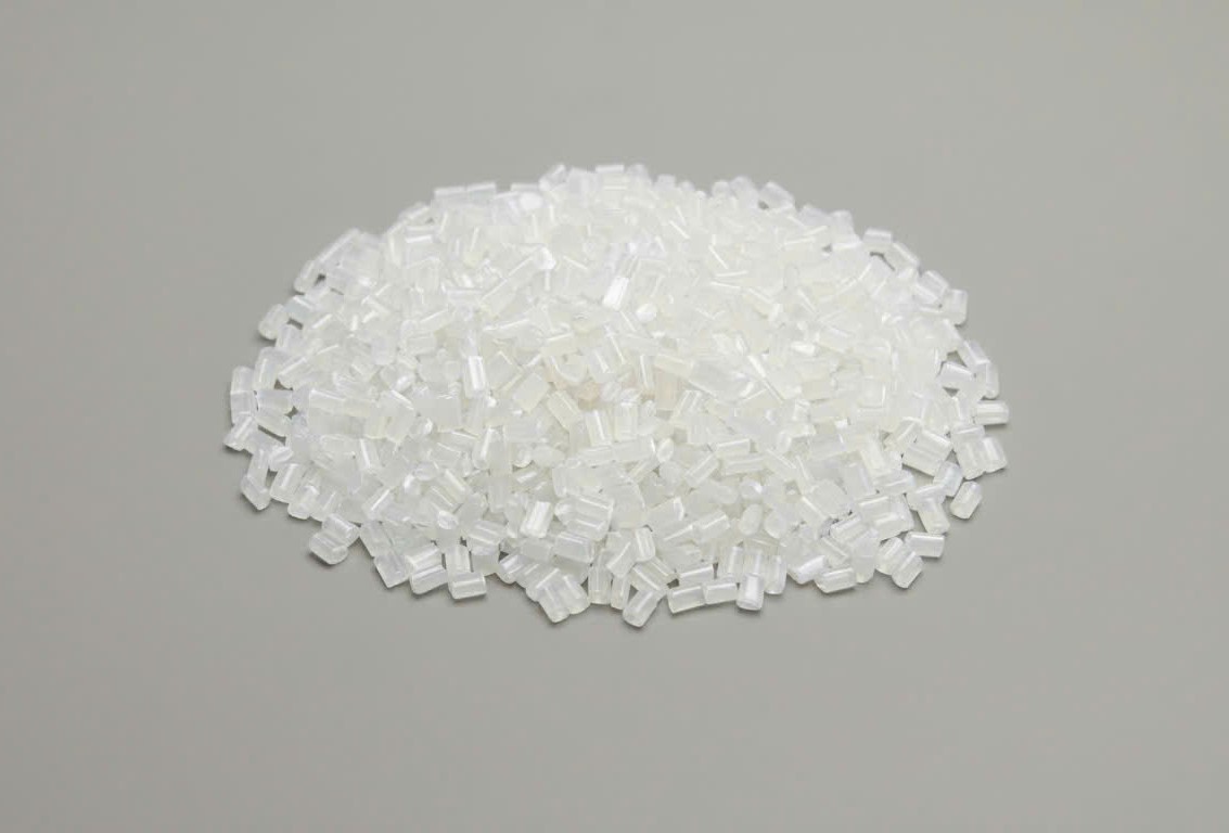 UV Additive Masterbatch