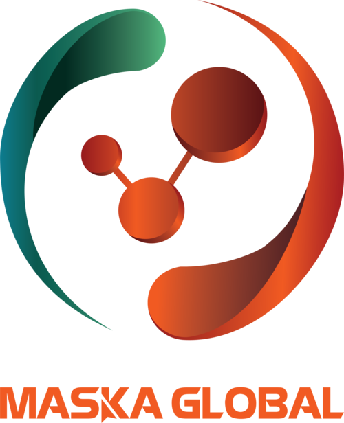 MASKA GLOBAL