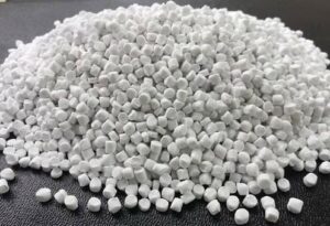 6 troubleshooting basic problems when using CaCO3 Filler masterbatch in PP Woven bag