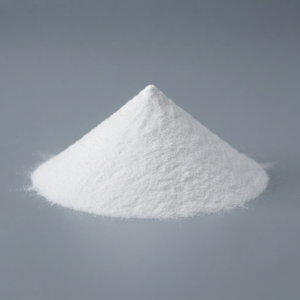 Calcium Stearate (US-C01)