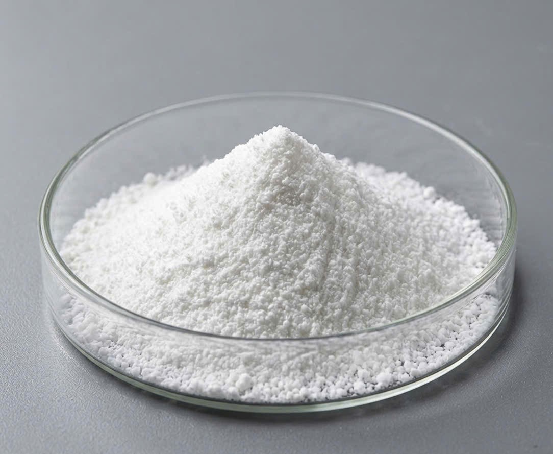 Calcium Stearate (US-C03) - Image 2