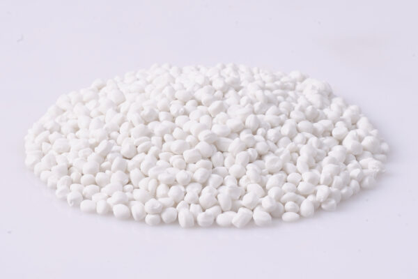 VIETNAM PP CaCO3 FILLER MASTERBATCH -HIGHEST QUALITY FROM MASKA GLOBAL