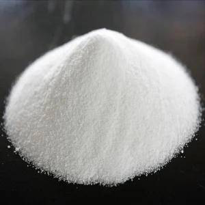 Zinc Stearate (US-Z05)