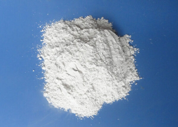 The best quality of CaCO3 Powder that MASKA GLOBAL used in production CaCO3 Filler Masterbatch