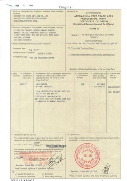 关于二氧化碳你需要知道的