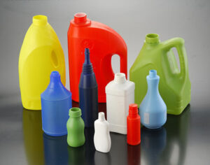 What are the positive sides of plastics we should look into?