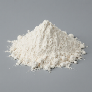 Ca-Zn Stearate (US-CZI 101FT)