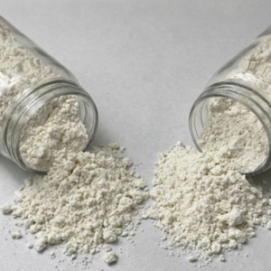 Ca-Zn Stearate (US- CZE 102P)