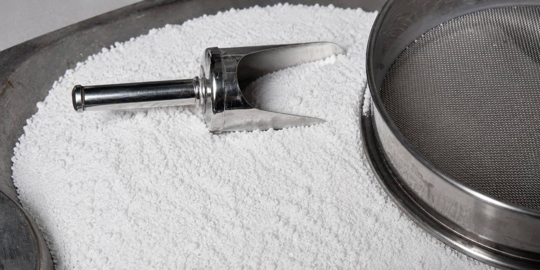 Calcium Stearate in PVC Benefits & Applications