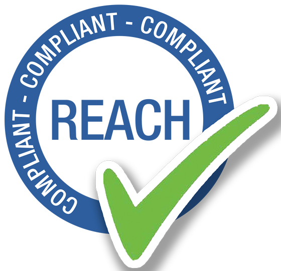 REACH-logo