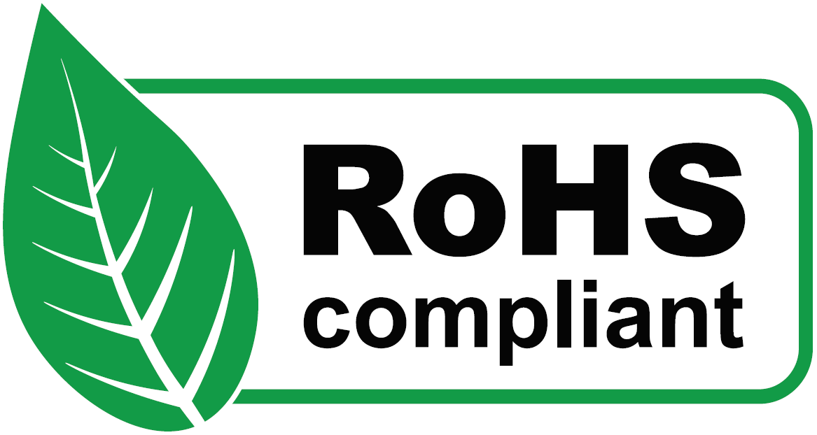 RoHS-Logo