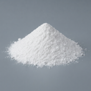 Calcium Stearate (US-C03)