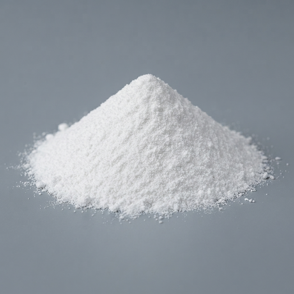 Calcium Stearate (US-C03)