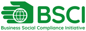 bsci-logo-png_seeklogo-460002 (1)
