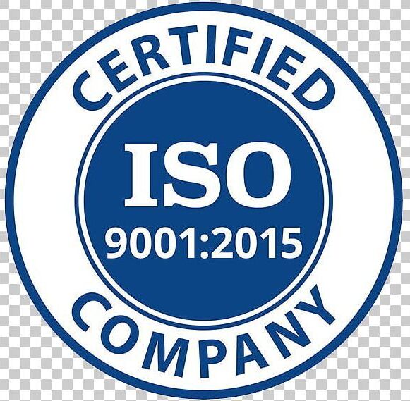 logo-iso-9001-2015-vector-06