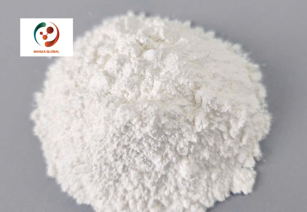 Leading PVC Additives Manufacturers