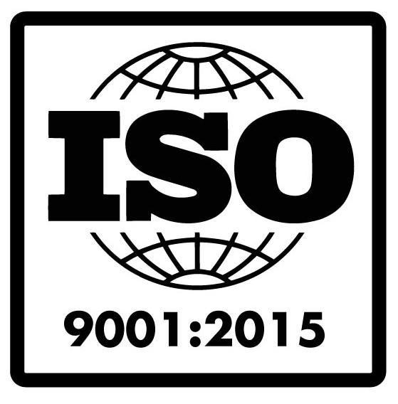 iso-9001-certification